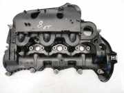 Ventildeckel für Jaguar XF MK2 X260 3,0 D 306DTA GEN2 AJTDV6 9X2Q-9424-FE