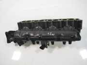Ansaugbrücke für Opel Insignia 2,0 CDTi A20DTH LBS A20 55571993
