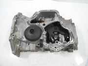 Ölwanne Oberteil für Nissan X-Trail T32 1,3 DIG-T HR13DDT HR13 H5H 110178859R
