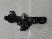 Fensterheber für Peugeot 308 SW III FC 1,5 BlueHDi 130 YHZ DV5RC 9830816680