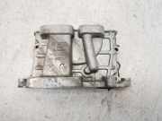 Abdeckung f?r Audi Q7 Q8 3,0 TDI quattro DPXA DPX 059109122T