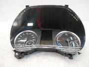 Tacho Kombiinstrument für Mercedes Vito W447 EM780.701 780.701 A4479000318
