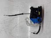 Schloss Verriegelung für Kia Sportage MK4 QLE 1,6 Petrol G4FD 81320-F1110