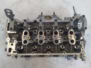 Zylinderkopf für Alfa Romeo Stelvio 2019 55273835 2,0 Q4 04893574AF