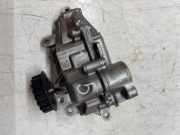 Ölpumpe Für Ford Transit FED V363 F3 2,0 EcoBlue YMF6 GK2Q-FA