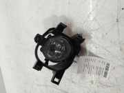 Nebelscheinwerfer für Nissan Navara D23M 2,3 dci YS23DDTT YS23 261508992A