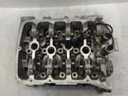 Zylinderkopf für VW Passat B5.5 4,0 W8 BDN 07D103374K