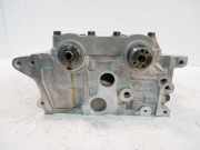 Zylinderkopf geplant für Hyundai I20 i20 1,4 G4LA 221002B001