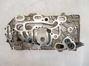 Ölfiltergehäuse für Audi A8 D3 S8 4,2 TDI quattro BVN 057115401AA