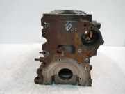 Motorblock Block f?r VW Passat 2,0 TDI CBA CBAB 03L021B