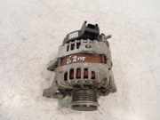 Lichtmaschine Generator für Kia Picanto 1,0 G3LA 37300-04970