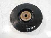 Riemenscheibe für Audi Q7 Q8 3,0 TFSi Mild Hybrid DHX DHXC DHXA 059105251DG