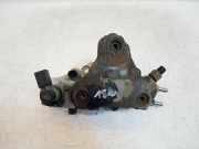 Hochdruckpumpe für Mercedes Sprinter 2,2 OM646.986 646.896 OM646 A6460700401