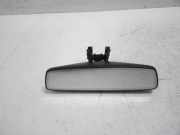 Innenspiegel f?r BMW 6er G32 GT 2,0 620 d Diesel B47D20B B47D20O1 B47 6822492