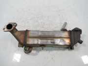 Abgaskühler für Isuzu D-Max II 2,5 CRDI 4JK1-E5S-L 4JK1 8981512061