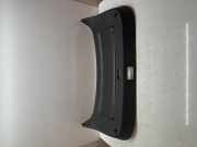 Verkleidung Heckklappe Für Kia Sportage MK4 QLE 1,6 Petrol G4FD 81751-F1000