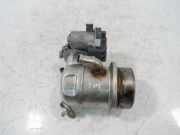 Abgaskühler für Audi Skoda VW A3 Q3 Kodiaq Golf 2,0 TDI DTS DTSB 05L131512C