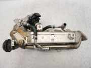 Abgaskühler für BMW 5er G30 2,0 B47D20B B47 B47D20O1 8580452