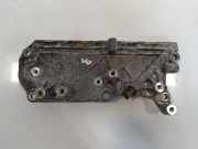 Abdeckung für Mercedes A-Klasse V177 2,0 OM654.920 654.920 OM654 A6550101707