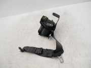 Gurt Sicherheitsgurt Links Hinten für Kia Ceed JD 1,6 CRDi D4HB 89810-A6000