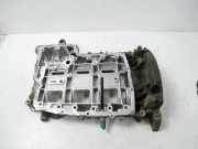 Ölwanne Oberteil für Land Rover Defender L316 2,2 Td4 DT224 PUMA BK3Q-6U004-AA