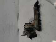 Turbolader für Alfa Romeo Giulia 952 2016 55268532 2,2 D 55279544