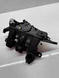 Ventildeckel Für Opel Renault Fiat Vivaro Trafic 1,6 CDTI R9M408 LWZ 95523939