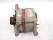 Lichtmaschine für Porsche 924S 924 2,5 S 4409 44.09 M44.09 94460310900