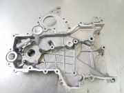 Ölpumpe für Kia Hyundai Tucson 1,6 T-GDi G4FJ 21350-2B703