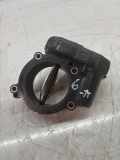 Drosselklappe Für Mercedes E-Klasse 2,2 CDI OM651.911 OM651 651.911 A6510900470