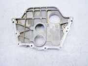 Stirndeckel für BMW 6er E63 E64 4,4 V8 645 Ci N62B44A 7506419