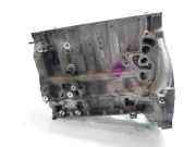 Motorblock Block für Ford Kuga DM2 1,5 TDCi XWMB XWMC 9683251610