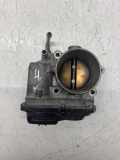 Drosselklappe F?r Suzuki SX4 S-Cross 1,6 Benzin M16A 13400-54LA0