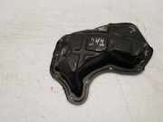 Ölwanne für Nissan Qashqai J 11 1,3 DIG-T HR13DDT HR13 111113203R