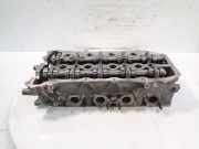 Zylinderkopf für Land Rover Range Rover 3,6 D 368DT 6H4Q-6C064-CB