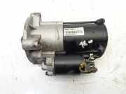 Anlasser Starter für Peugeot 807 EB 2,0 HDI Diesel RHM DW10ATED4 18967N