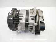 Lichtmaschine Generator für Hyundai Kona OS 1,0 T-GDi Hybrid G3LF 36300-07000