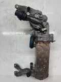 Abgaskühler Für Mercedes 2,2 C220 BlueTEC OM651.921 OM651 651.921 A6511400660