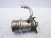 Abgaskühler für Seat Skoda VW Leon Octavia Golf 2,0 TDI CKFC CKF 04L131512D