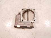 Drosselklappe f?r Porsche 911 996 Carrera 4 3,6 M96.03 96.03 M96 99760511501