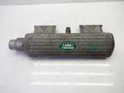 Ventildeckel Zylinderkopfhaube Land Rover 2,5 TDI 12L HRC2010