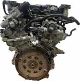 Motor Für Infiniti 3,7 Benzin VQ37VHR 101021NCAC