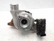 Turbolader für Land Rover Defender L316 2,2 Td 4x4 Diesel DT224 BH1Q-6K682-CB