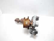 Turbolader für Ford Transit V363 2,2 TDCI DRFF BK2Q-6K682-HA