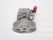 Servopumpe für Audi A4 A5 2,0 TFSI CDN CDNB CDNC CDND 8K0145153F