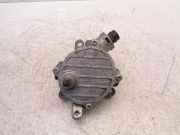 Unterdruckpumpe für Volvo C30 533 2,4 D5 Diesel D5244T13 D5244T 31219463