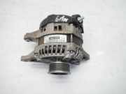 Lichtmaschine Generator für Suzuki Vitara 1,4 K14C 31400-60R01
