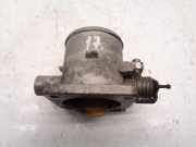 Drosselklappe für Kia Sorento JC 2,5 CRDI Diesel D4CB 35100-27XXX