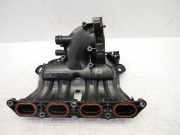 Ansaugbrücke für Peugeot RCZ MK1 1,6 16V Benzin 5FV EP6CDT V759507780