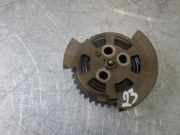 Nockenwellenversteller für Land Rover Range 5,0 V8 508PN 16980102